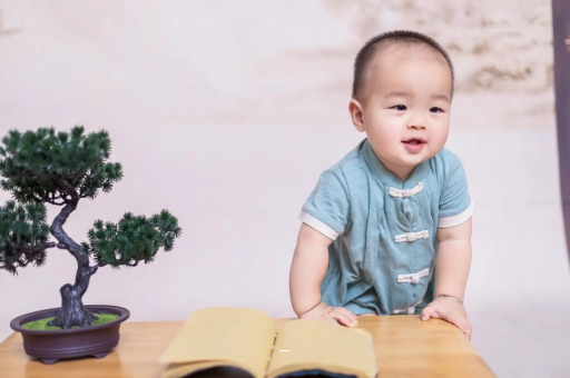 文山怀孕初期肚子紧绷
