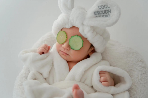 文山孕妇为什么会脚肿呢 文山孕妇为什么会脚肿呢