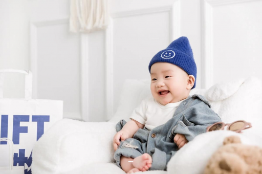 文山孕妇肚子上长小红点 文山孕妇肚子上长小红点