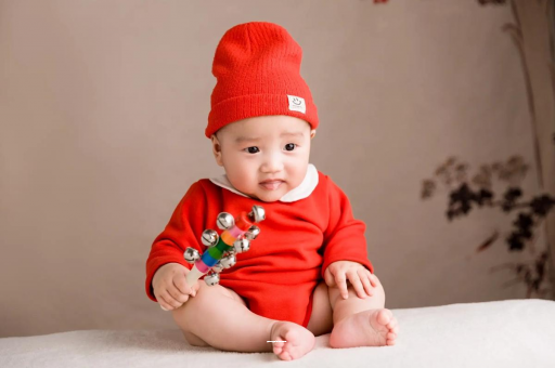 文山几个月宝宝可以吃水果 文山几个月宝宝可以吃水果