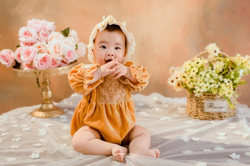 文山宝宝咳嗽发低烧 文山宝宝咳嗽发低烧